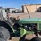 john-deere-5300-image-3