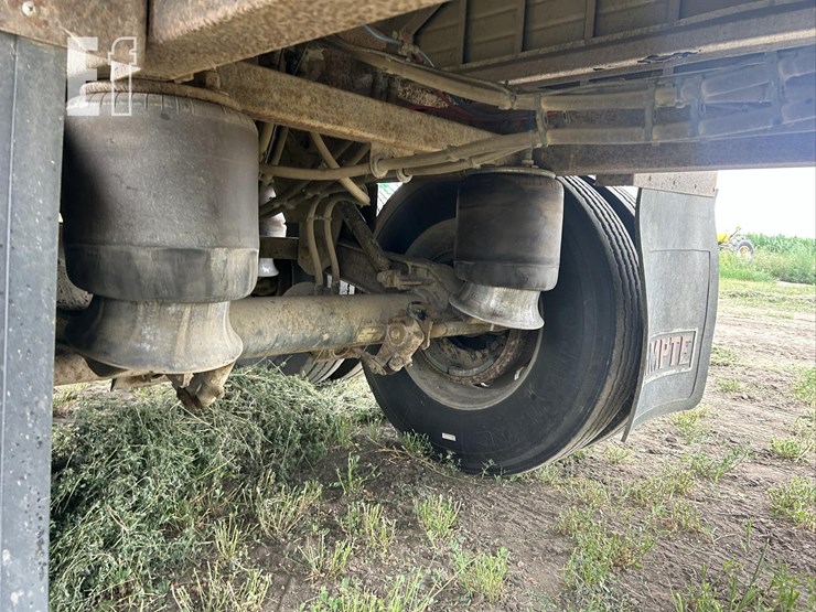 2012-timpte-super-hopper-bottom-image-29