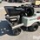 2021-massey-ferguson-730-image-9