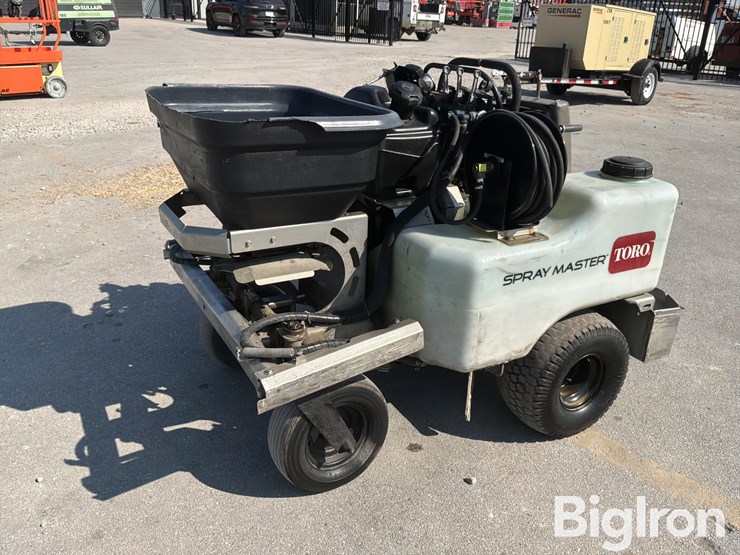 2021-massey-ferguson-730-image-9