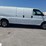 2017-gmc-savana-cargo-van-image-4
