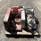 anhydrous-pump-parts-image-6