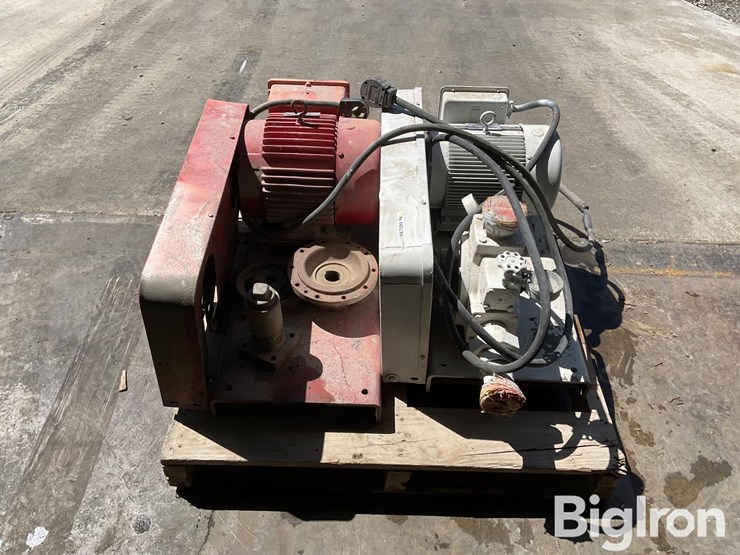 anhydrous-pump-parts-image-6