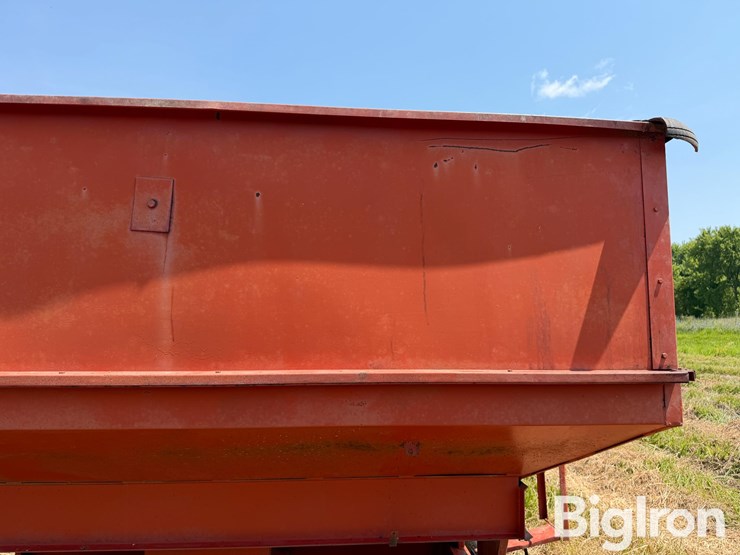 dmi-big-little-image-15