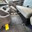 2015-freightliner-m2-t/a-flatbed-truck-image-92
