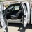 2016-ford-f350-image-11