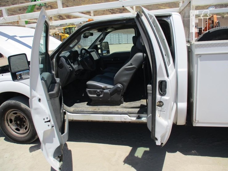 2016-ford-f350-image-11