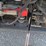 2023-bobcat-t650-image-24