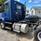 2006-volvo-truck-vnm42t-s/a-day-cab-truck-tractor-image-3