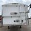 2011-timpte-grain-trailer-image-6