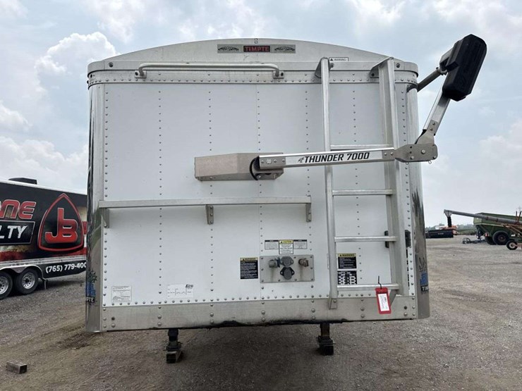 2011-timpte-grain-trailer-image-6
