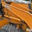 deere-410g-image-17