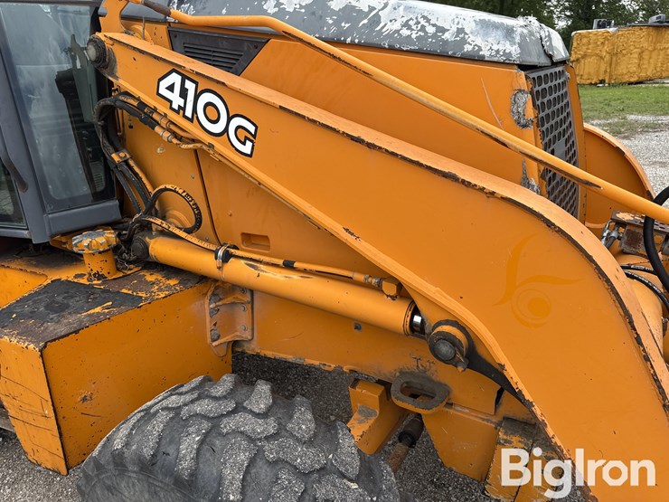 deere-410g-image-17