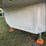 2007-cedar-creek-travel-trailer-image-24