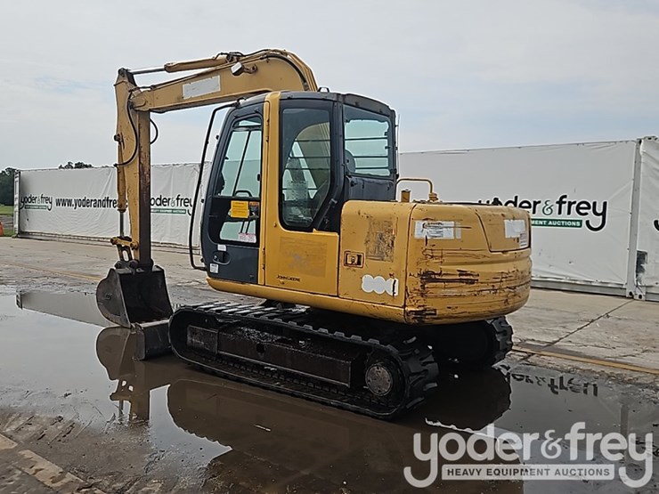 deere-80c-image-4