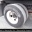 2019-ford-f650-image-7