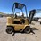 #2002-•-v30b-forklift-image-7
