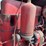 farmall-f-20-image-22