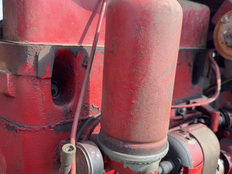 farmall-f-20-image-22