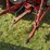 massey-ferguson-444-image-31