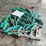 sukup-12”x-10’-conveyor-chain-image-1