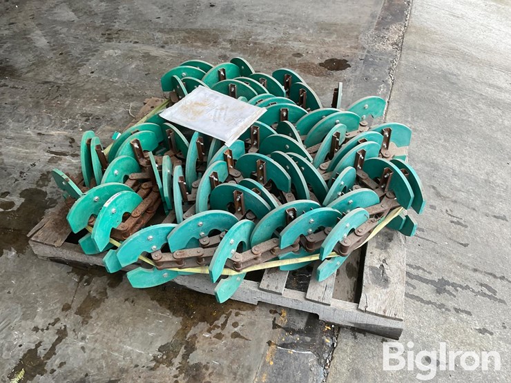 sukup-12”x-10’-conveyor-chain-image-1