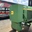 john-deere-4430-image-14