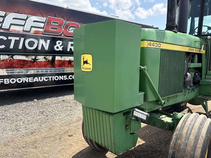 john-deere-4430-image-14