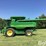 2010-john-deere-9770-sts-image-8