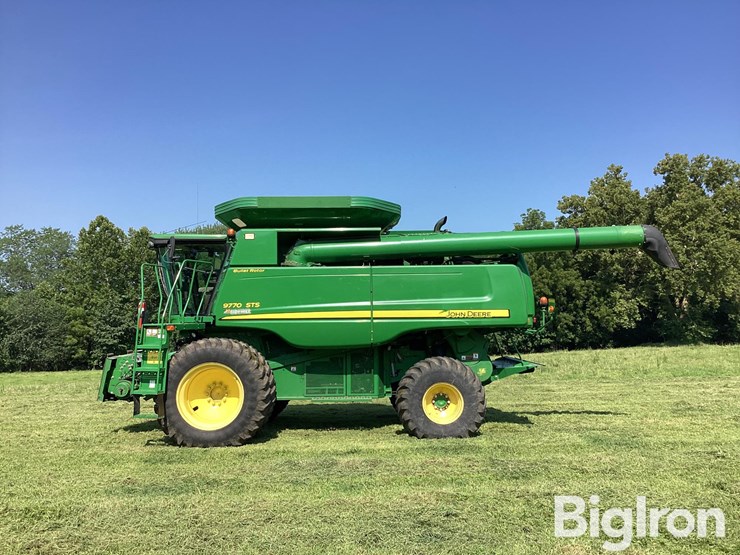 2010-john-deere-9770-sts-image-8