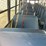 2016-freightliner-b2-image-10