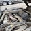 2006-bobcat-5600-tool-cat-image-15