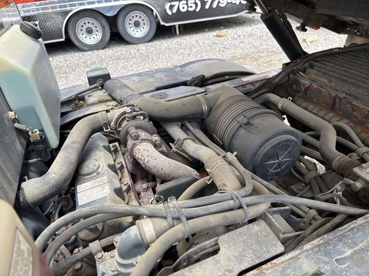 2006-bobcat-5600-tool-cat-image-15