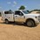 2018-ford-f250-image-21