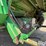 1999-john-deere-9510-image-13