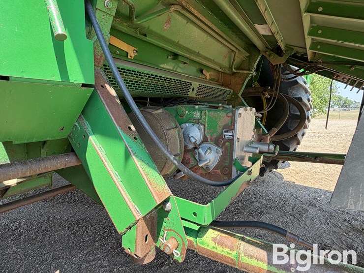1999-john-deere-9510-image-13