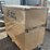 steel-job-box-image-3
