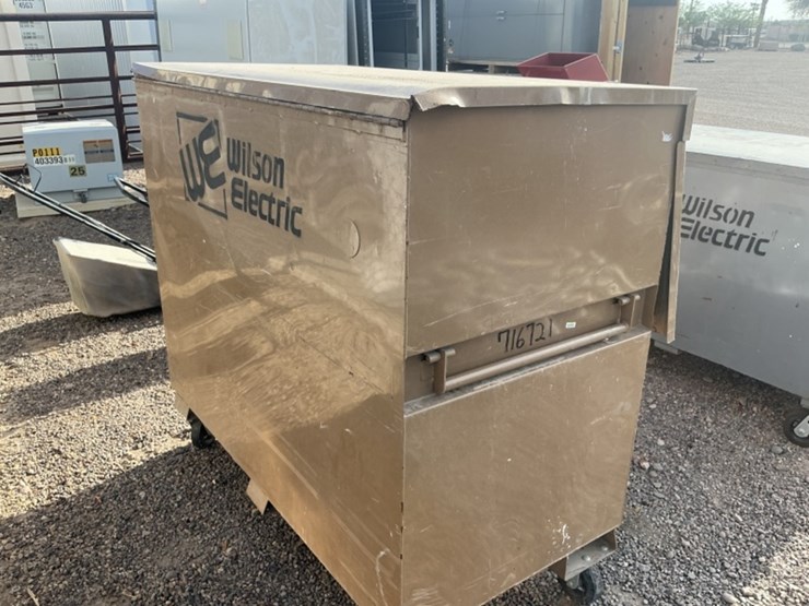 steel-job-box-image-3