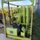 meyer-3k-wp-diesel-powered-4-station-accumulator-closing-unit,-skidded-image-2
