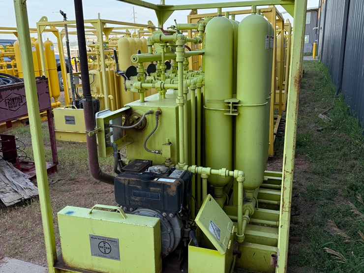 meyer-3k-wp-diesel-powered-4-station-accumulator-closing-unit,-skidded-image-2