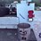 2006-ford-f550-xlt-sd-image-41