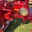 farmall-cub-image-33