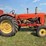 massey-ferguson-44-image-6