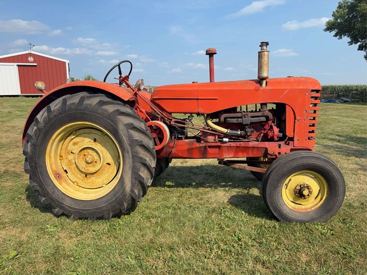 massey-ferguson-44-image-6