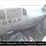 2000-ford-expedition-image-5
