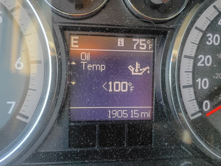 2012-dodge-1500-image-51