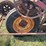 mccormick-deering-two-row-planter-image-18
