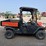 2017-kubota-rtv-x1120d-image-5