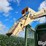 1998-john-deere-6850-image-11