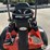 2017-kubota-f3990-image-14